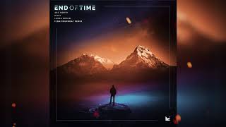 Arc North, Rival, Laura Brehm - End of Time (floatinurboat Remix) [Official Audio]