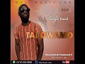 TALOWAMO