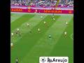 Ronald Araujo Goal Vs Girona Trending Youtubeshorts Barca Gironafc Laliga Ronald Araujo Goal Vs Girona Trending Youtubeshorts Barca Gironafc Laliga
