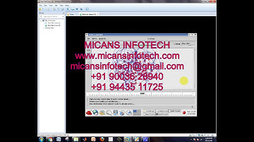 Enabling Fine-grained Multi-keyword Search Supporting Classified Sub-dictionaries