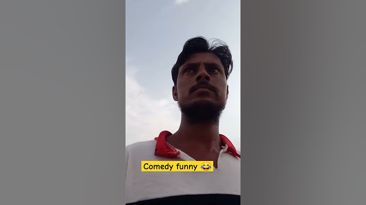 Ja ap apni gf ko bina bole so jaye😂 #comedy #funny#comedy #funny #viral