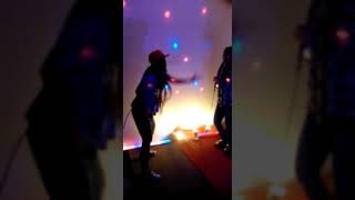 Download Lagu Oplosan MP3