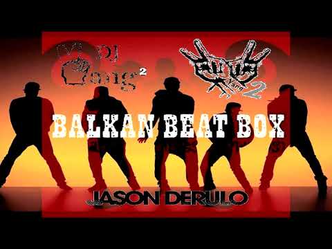 jason-derulo-vs.balkan-beatbox---talk-dirty-hermetico-(djyang2-mashup)