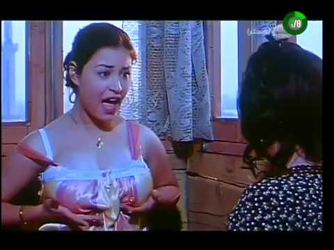 شاهد فضيحه منه شلبى كل ده ولسه صغيره و حركه سافله جدااا 18