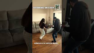 Fly y eliminado
