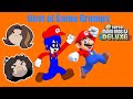 Best of Game Grumps: New Super Mario Bros U Deluxe