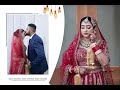 Realvision studio india  uk best cinematic wedding highlight kamaljit  kirandeep