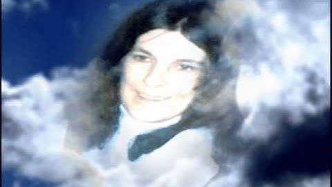 Thumbnail of mother i miss you.wmv