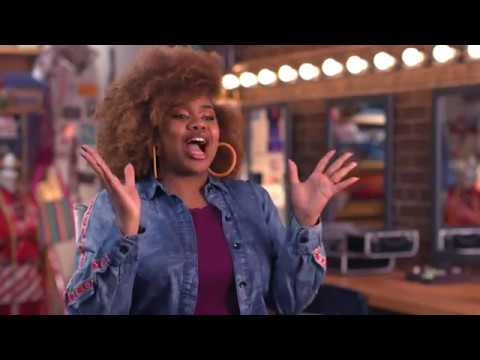 “High School Musical: The Musical: The Series” Nostalgia Featurette