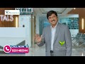 V9 hospital ad  legendary actor dr rajendra prasad garu  sln advertising studio v9hospitals