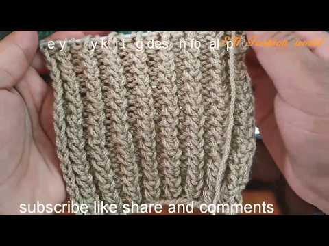 Baby Knitting Patterns Very Easy Knitting Design For All Baby Knitting Patterns Very Easy Knitting Design For All