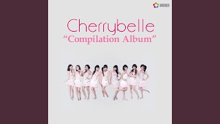 Video thumbnail of "Cherrybelle - Dilema"