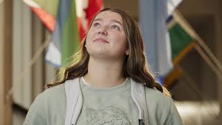 MSSU Expanded Mission: Explore Boldly. Care Deeply. Impact Globally.