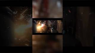 How Battle Droids Hijack A Ship In Space #starwars #clonewars #disney