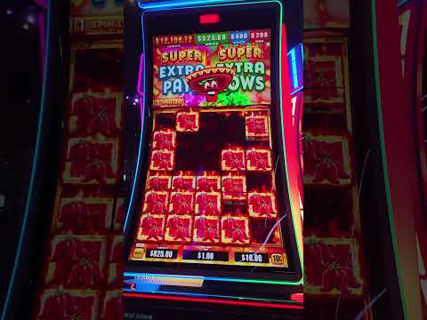 casino bez vkladu