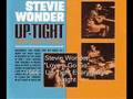 Stevie Wonder - Love a Go Go