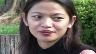 Andrewson Ngalai - Ingat Ke Semaya Tua (Official Karaoke Music Video) Original Cd No Vokal