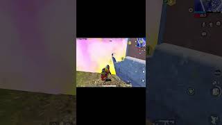 ന്ത്‌ ഇങ്ങനെ #bgmi #pubggameplay #bgmimalayalam #pubg #ucgiveaway #pubgmalayalam #pubgm #pubgindia