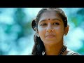 💞🎶Ayayayoo Aananthamey Song WhatsApp Status| Tamil Status Download | Kumki Songs