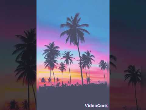 تحضير نص الهلال الأحمر الجزائري