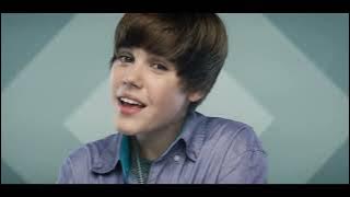 Y2Mate is   Justin Bieber   Baby   ft  Ludacris