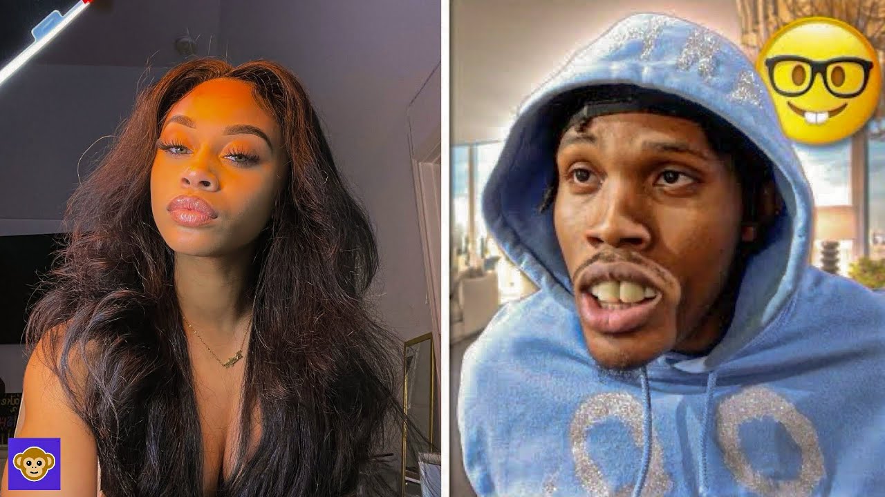 Ловля сома в приложении Monkey прошла ОЧЕНЬ удачно!!!