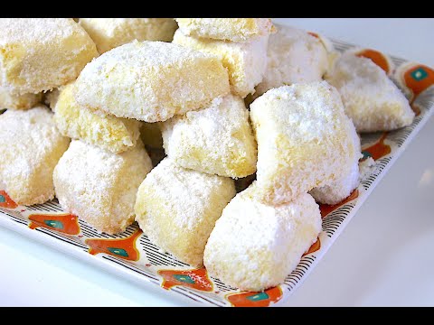 gateaux-fondants-À-la-noix-de-coco-recette-facile-et-rapide-pour-l'aid---avec-peu-d'ingrÉdients