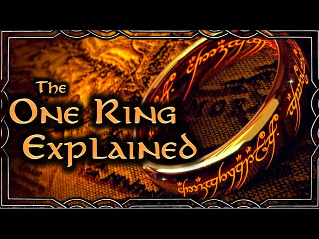 Rings of Power Episode 7 Ending Explained: Khazad-dum Balrog Wakes Up -  GameRevolution
