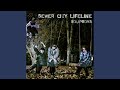 Sewer city lifeline