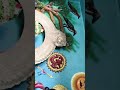 #shaneshwara Swamy WhatsApp status# travelling video# trending status#
