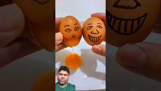 Egg loving eggs #funny #memes #voiceeffects #humor #eggs