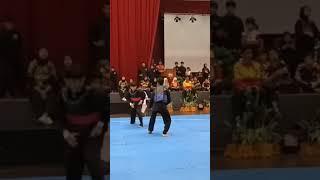 Hilman GTK, game Seabad 2026, UM.