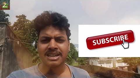 In Social Media IMO Video Call Lick # How # Trending Tech Zone