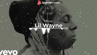 Lil Wayne Type Beat - 
