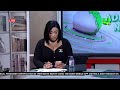 ADEKYE NSROMA 19/05/26