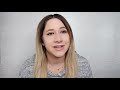 I Don't Do This - Poshmark Q&A