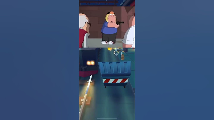 Who is Chris’s REAL Dad? 🤔 #familyguy #petergriffin #shorts