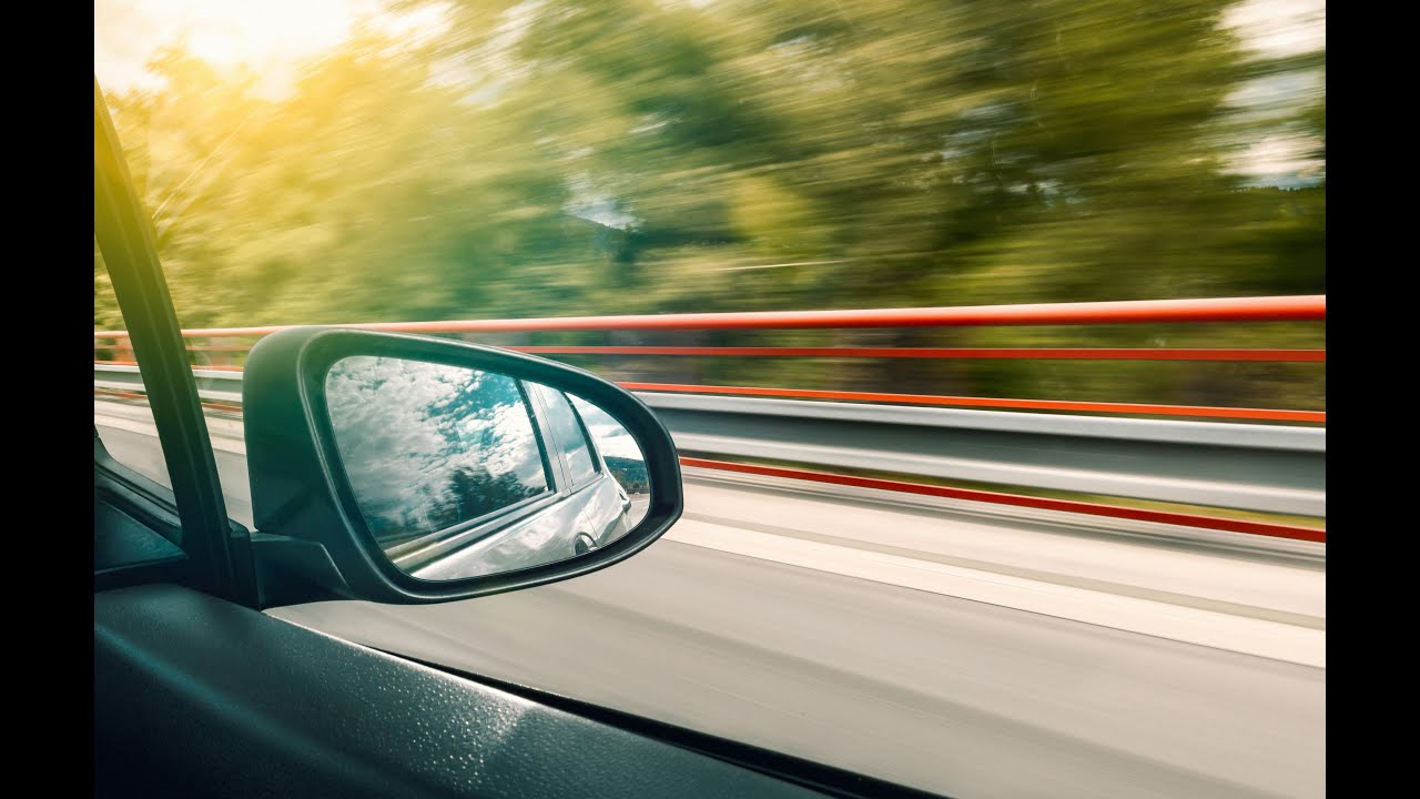 Kr Live In The Studio 044 (Deep Journey 4) mixed by Khaled Roshdy