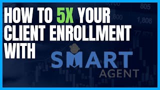 Introduction to Smart Agent-CRM for life, health, and Medicare agents