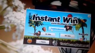 İnstant Win v4 Download!