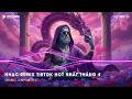 NONSTOP 2026 BAY PHÒNG BASS CỰC MẠNH ✈️ NHẠC SÀN VINAHOUSE DJ MIXTAPE 2026 ✈️ NHẠC REMIX CỰC MẠNH