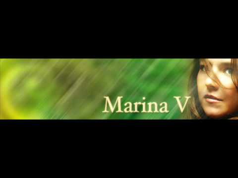 Marina V - In My Head (Sasa Savic Club Remix)