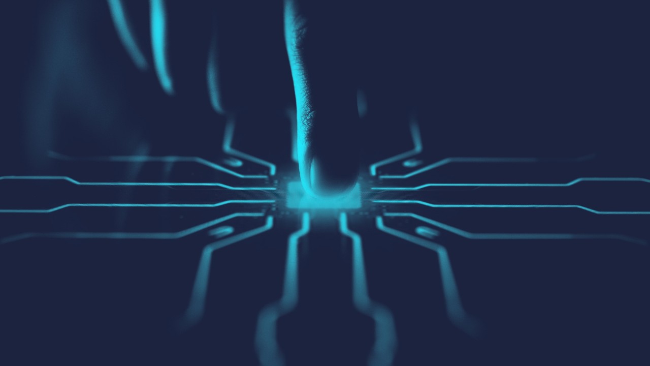 Episodio 4 - Inteligencia Artificial | Las Nuevas Fronteras de la Comunicación Temporada 3