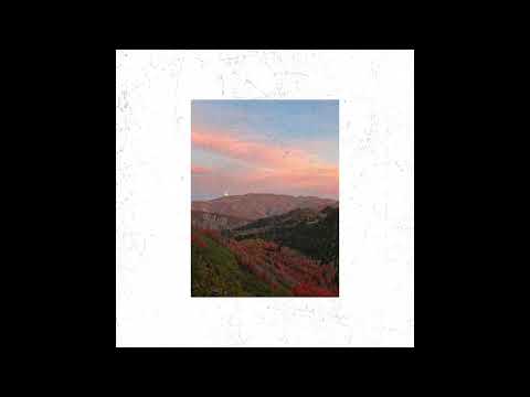 01099 x CRO x Paula Hartmann Type Beat - "Magnet"