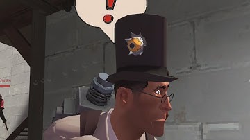 PHLOG PYRO ⚠️ PHLOG PYRO ⚠️ PHLOG PYRO ⚠️