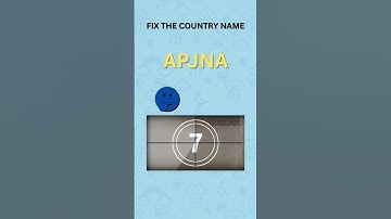 #subscribe #triviatricks #quiz #challenge #riddles #mindbendingquiz #riddlesquiz #puzzle #quizapp