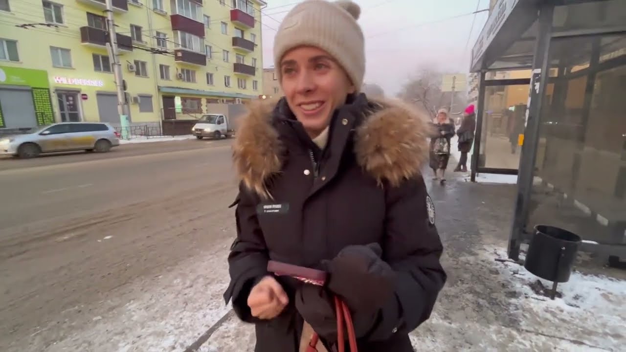 带俄罗斯老婆孩子回国遇挫，洋媳妇怀二胎，要留在俄罗斯生孩子  @小棉袄奶奶 #换种方式记录生活 #二胎 #跨国婚姻