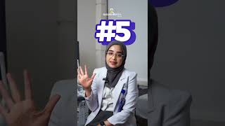 Test Pack Positif Kapan Harus USG?