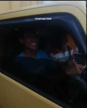 story wa kata kata sam ripin