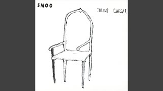 Watch Smog Stalled On The Tracks video